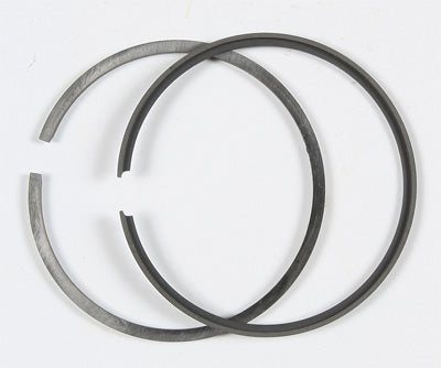 SPI RINGS SKI-DOO PART# 09-748R