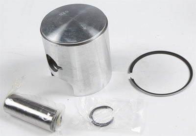 SPI PISTON SKI-DOO PART# 09-750-02N