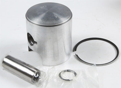 SPI PISTON SKI-DOO PART# 09-750-04N