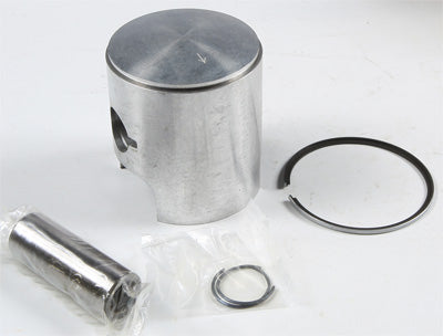 SPI PISTON SKI-DOO PART# 09-750N