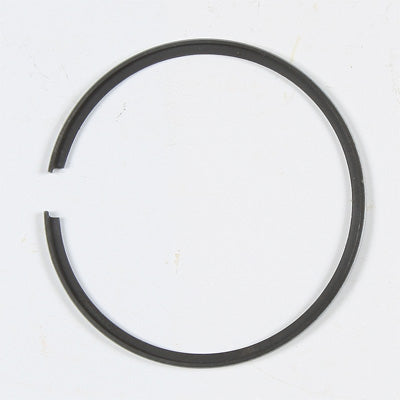 SPI RINGS SKI-DOO PART# 09-750R