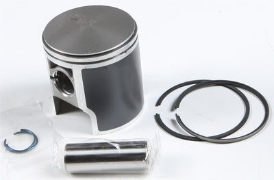 SPI PISTON T-MOLY SKI-DOO 09-751-01