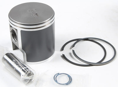 SPI PISTON T-MOLY SKI-DOO 09-751-02