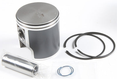 SPI PISTON T-MOLY SKI-DOO 09-751