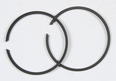 SPI RINGS SKI-DOO PART# 09-751R