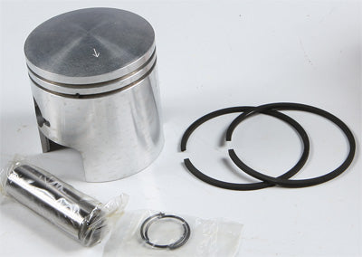 SPI PISTON SKI-DOO PART# 09-753N