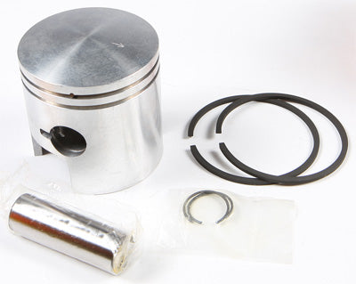 SPI PISTON SKI-DOO PART# 09-754N