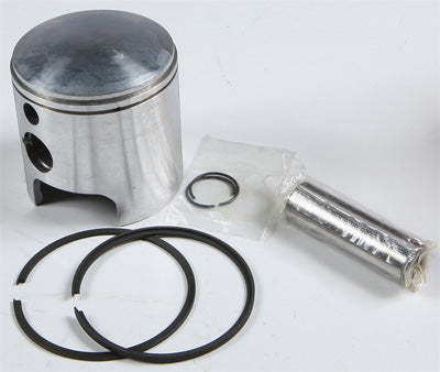 SPI PISTON SKI-DOO PART# 09-758N