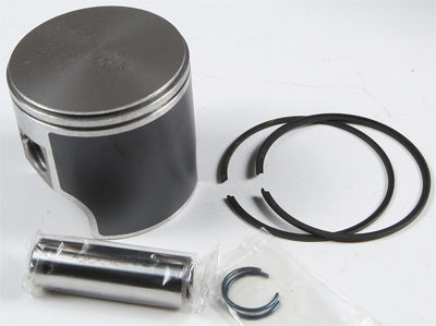 SPI PISTON T-MOLY SKI-DOO PART# 09-761-01