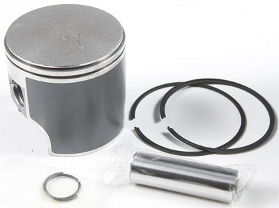 SPI PISTON T-MOLY SKI-DOO PART# 09-761-02