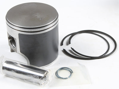 SPI PISTON T-MOLY SKI-DOO 09-761