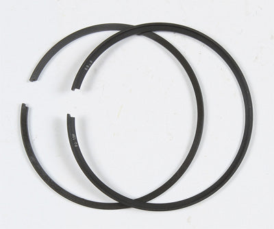 SPI RINGS SKI-DOO PART# 09-761R