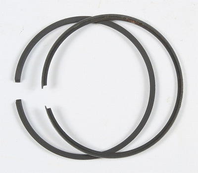 SPI RINGS SKI-DOO PART# 09-764R