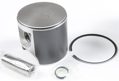 SPI PISTON T-MOLY SKI-DOO 09-772-02