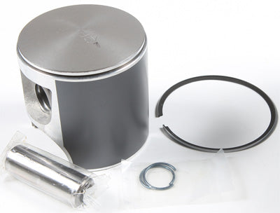 SPI PISTON T-MOLY SKI-DOO 09-772