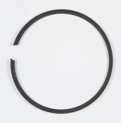 SPI RINGS SKI-DOO PART# 09-772-02R