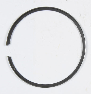 SPI RINGS SKI-DOO PART# 09-772R