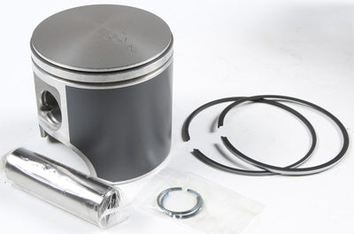 SPI PISTON T-MOLY SKI-DOO 09-773-04