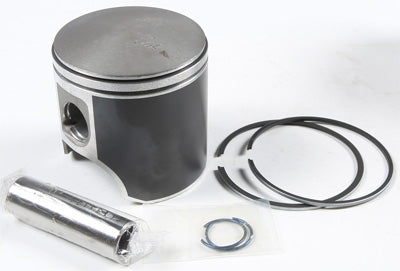 SPI PISTON T-MOLY SKI-DOO 09-773