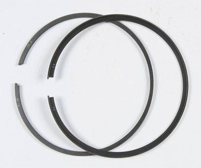 SPI RINGS SKI-DOO PART# 09-773-02R