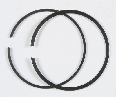 SPI RINGS SKI-DOO PART# 09-773R