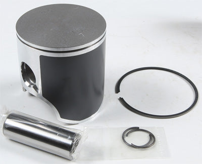 SPI HYPERDRYVE PISTON S-D 600HO SM-109144