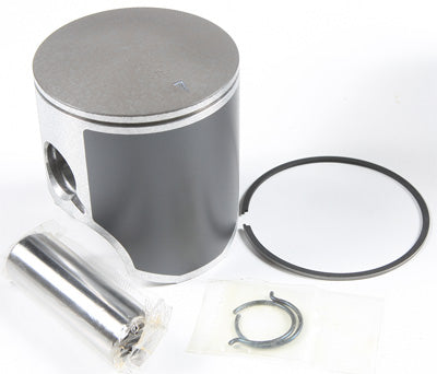 SPI PISTON T-MOLY SKI-DOO SM-09144