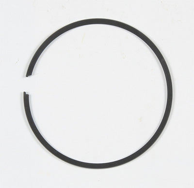 SPI RINGS SKI-DOO SM-09144R