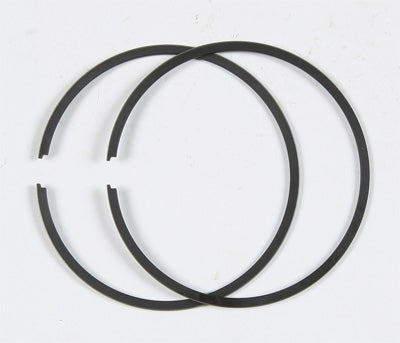 SPI RINGS DBL RING PISTON S-D SM-09144AR