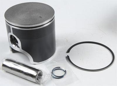 SPI HYPERDRYVE PISTON S-D 800HO SM-109145