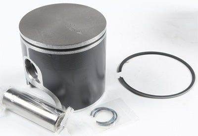 SPI PISTON T-MOLY SKI-DOO SM-09145