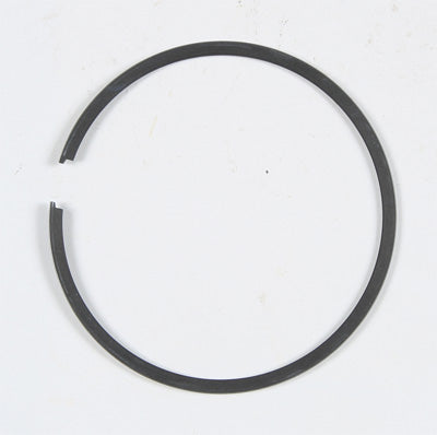 SPI RINGS SKI-DOO SM-09145R