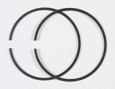 SPI RINGS DBL RING PISTON S-D SM-09145AR