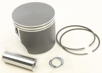 SPI PISTON T-MOLY SKI-DOO SM-09081-2