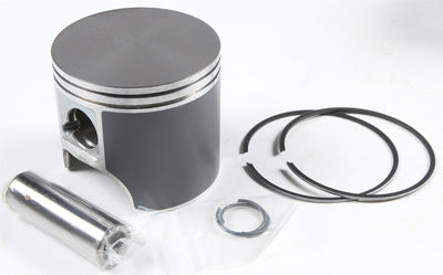 SPI PISTON T-MOLY SKI-DOO SM-09081