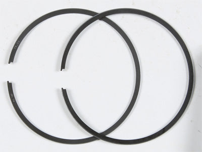 SPI RINGS- SKNDC 550F '04-08+ GSX/ GTX 550F '05-08 + PART# SM-09081-1R