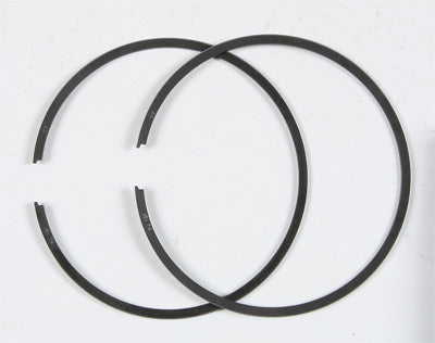SPI RINGS- SKNDC 550F '04-08+ GSX/ GTX 550F '05-08 + PART# SM-09081-4R