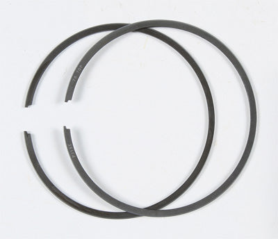SPI RINGS SKI-DOO SM-09081R