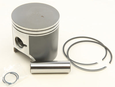 SPI PISTON T-MOLY SKI-DOO PART# 09-780-02