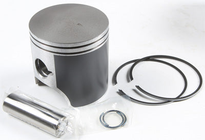 SPI PISTON T-MOLY SKI-DOO 09-780