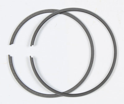 SPI RINGS SKI-DOO PART# 09-780-02R