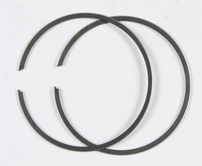 SPI RINGS SKI-DOO PART# 09-780-04R