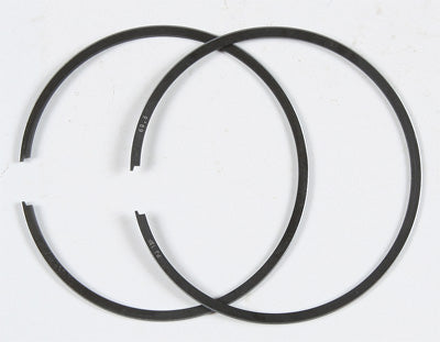 SPI RINGS SKI-DOO PART# 09-780R