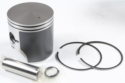 SPI PISTON T-MOLY SKI-DOO 09-781