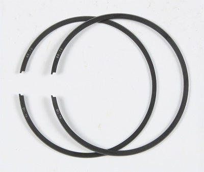 SPI RINGS SKI-DOO PART# 09-781R