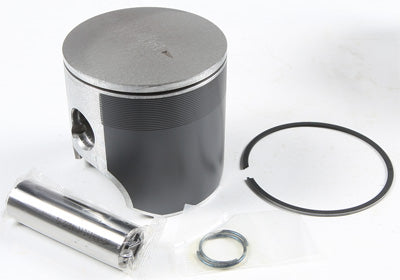 SPI PISTON T-MOLY SKI-DOO 09-783