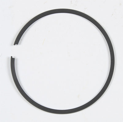 SPI RINGS SKI-DOO 09-783R