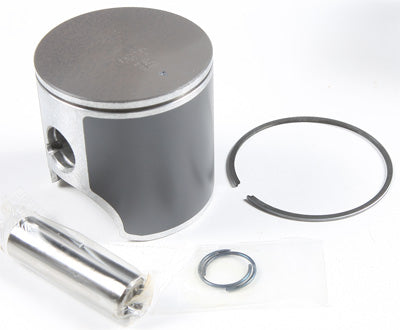 SPI PISTON T-MOLY SKI-DOO PART# 09-784-02