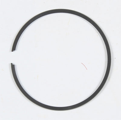 SPI RINGS SKI-DOO PART# 09-784R