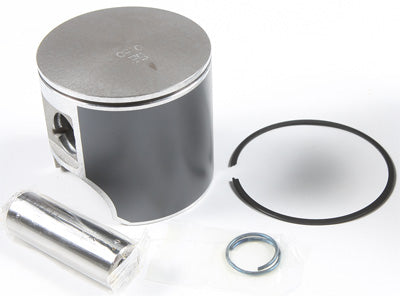 SPI PISTON T-MOLY SKI-DOO 09-785-02